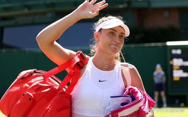 切尔西的中 切尔西的中