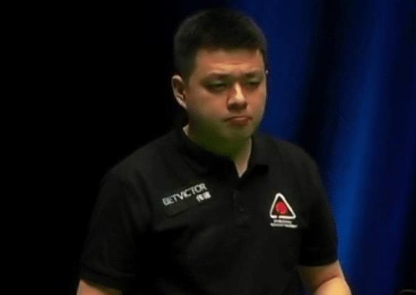 为搜索优化 为搜索优化