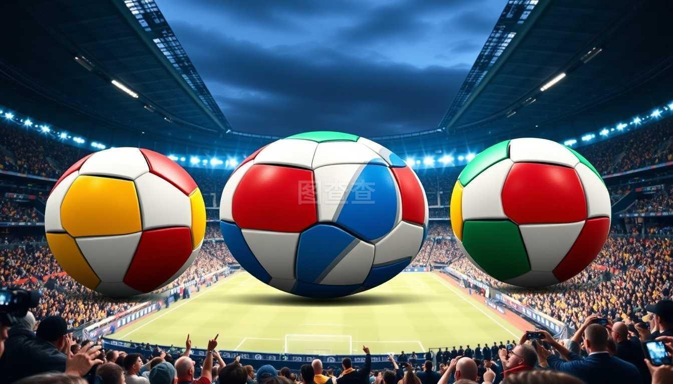 根據傳聞 根據傳聞