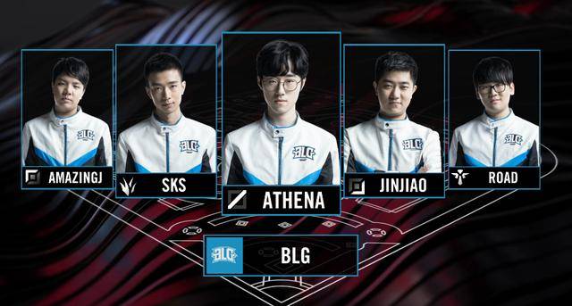 輿論間掀起 輿論間掀起