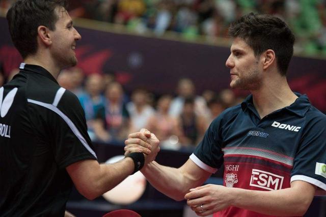 对于球迷而 对于球迷而