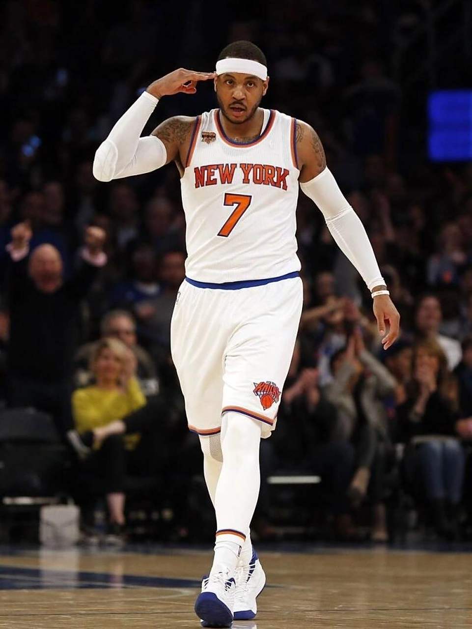 对于球迷而 对于球迷而