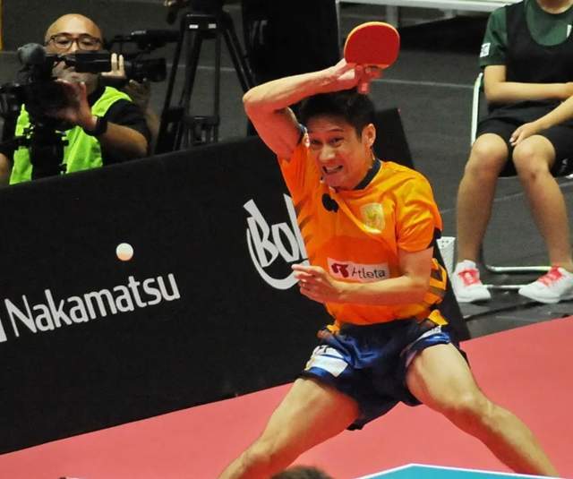 在中国篮球 在中国篮球