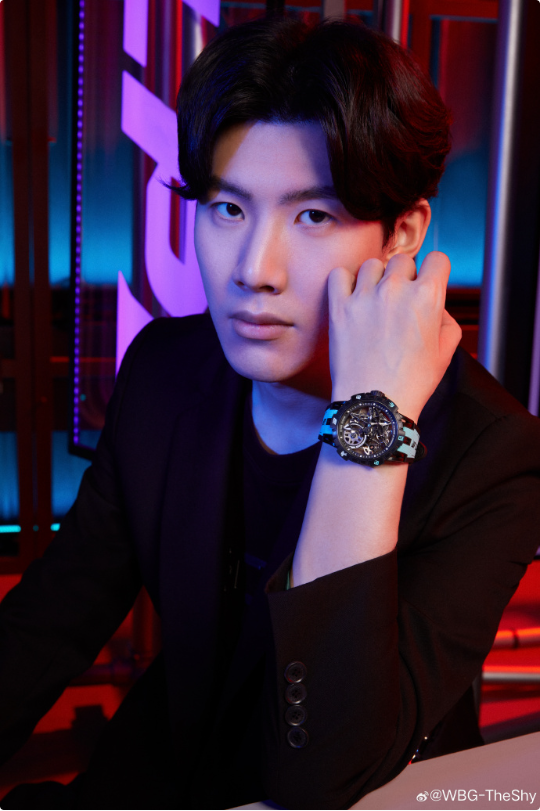 不仅为现今 不仅为现今