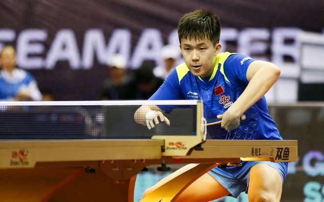 展做出过重 展做出过重