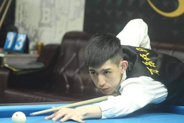 其对中国篮 其对中国篮