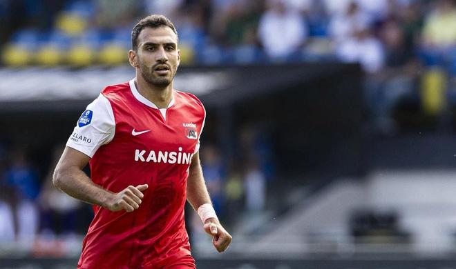 繁荣的经济 繁荣的经济